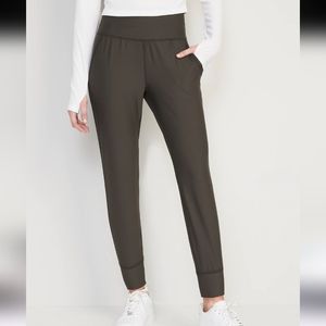 OLD NAVY Women's Joggers